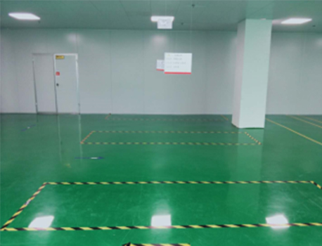 客栈