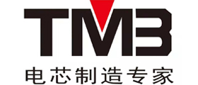 相助品牌