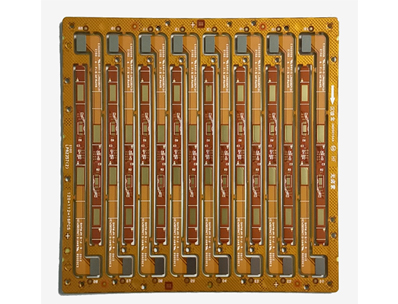 JD20428