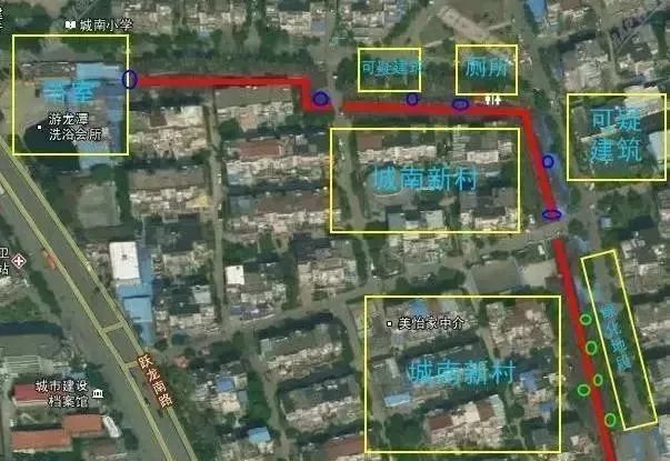 博世科中标3200万昭通市番禺区沙头匠廉山大路南侧STJ15-02地块泥土传染治理与建复项目！