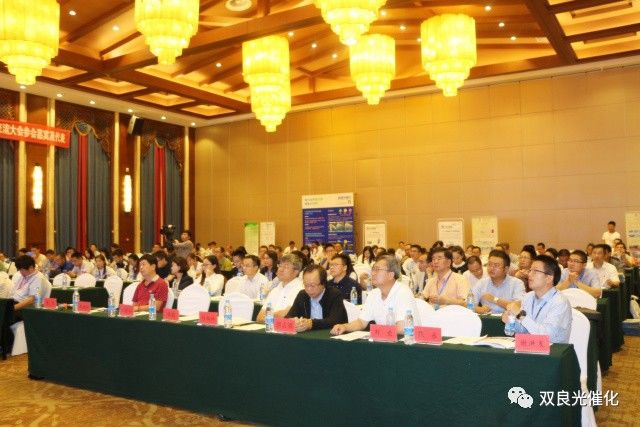援救“黑臭水体”｜扑克之星新型光催化震撼亮相江城