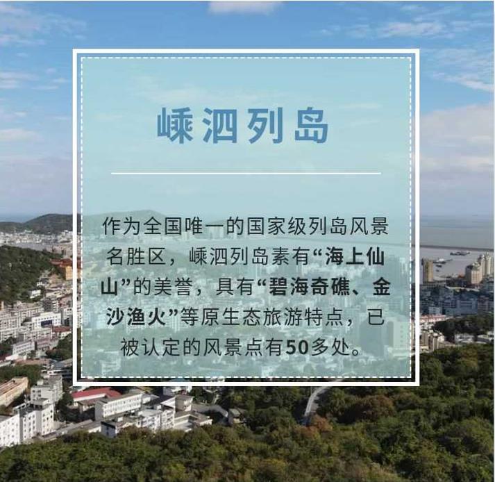 扑克之星 – PokerStars中文网