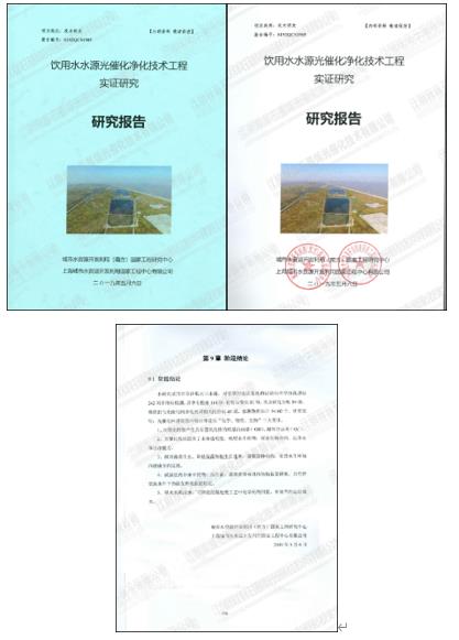 扑克之星 – PokerStars中文网