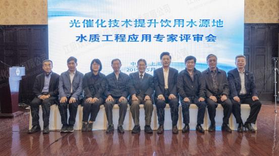 扑克之星 – PokerStars中文网