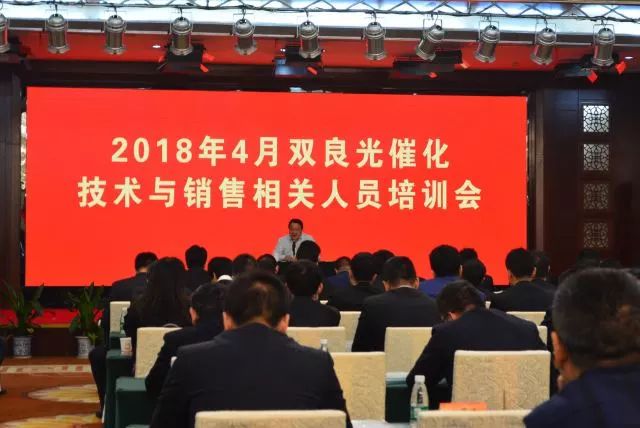 24038cc34389ae395cc4071694119414 扑克之星 – PokerStars中文网