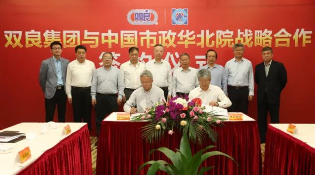 扑克之星 – PokerStars中文网