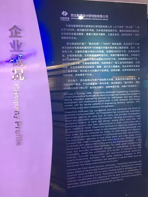 扑克之星 – PokerStars中文网