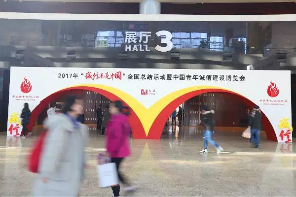 8176f522f1f6384d564daff5e9c7e847 扑克之星 – PokerStars中文网