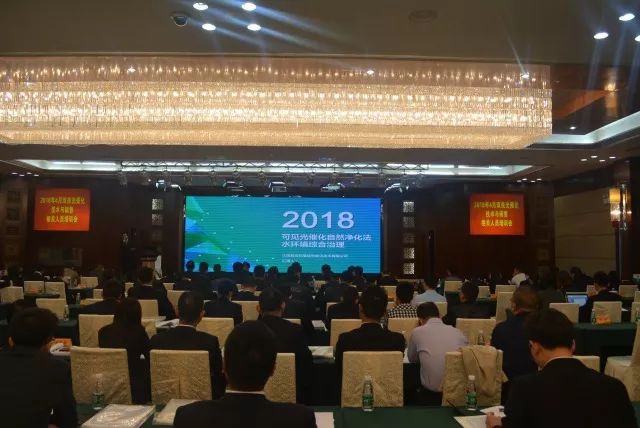 8dc24436582c40ea56a9e2c18458dfea 扑克之星 – PokerStars中文网