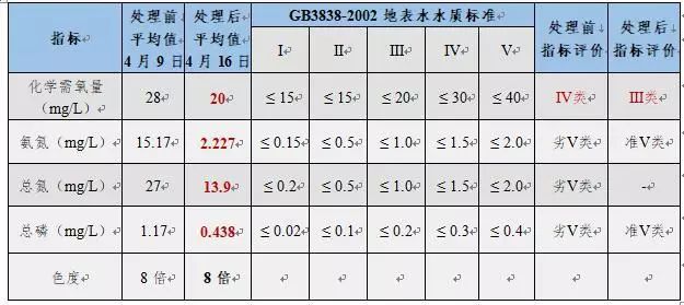 扑克之星 – PokerStars中文网