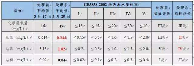 扑克之星 – PokerStars中文网