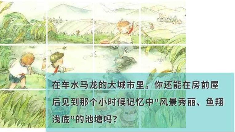 扑克之星 – PokerStars中文网