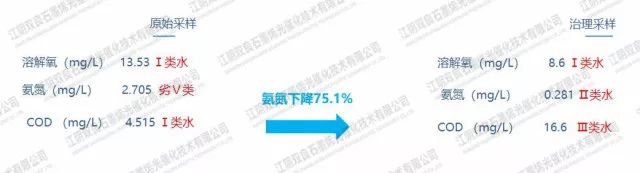 扑克之星 – PokerStars中文网