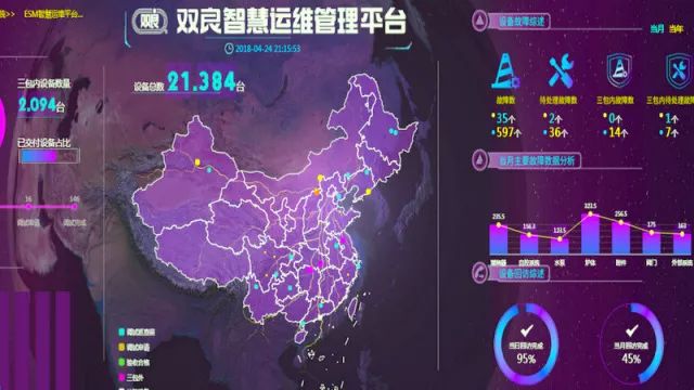 扑克之星 – PokerStars中文网
