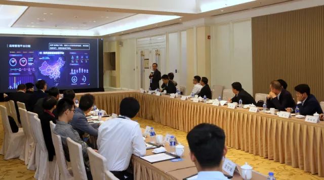 扑克之星 – PokerStars中文网
