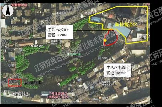 扑克之星 – PokerStars中文网