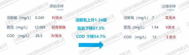 扑克之星 – PokerStars中文网