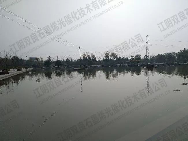 发展河道生态廊路建设 推动水环境治理技术创新 ——京津冀区域水传染节造与治理综合调控获得示范性成就