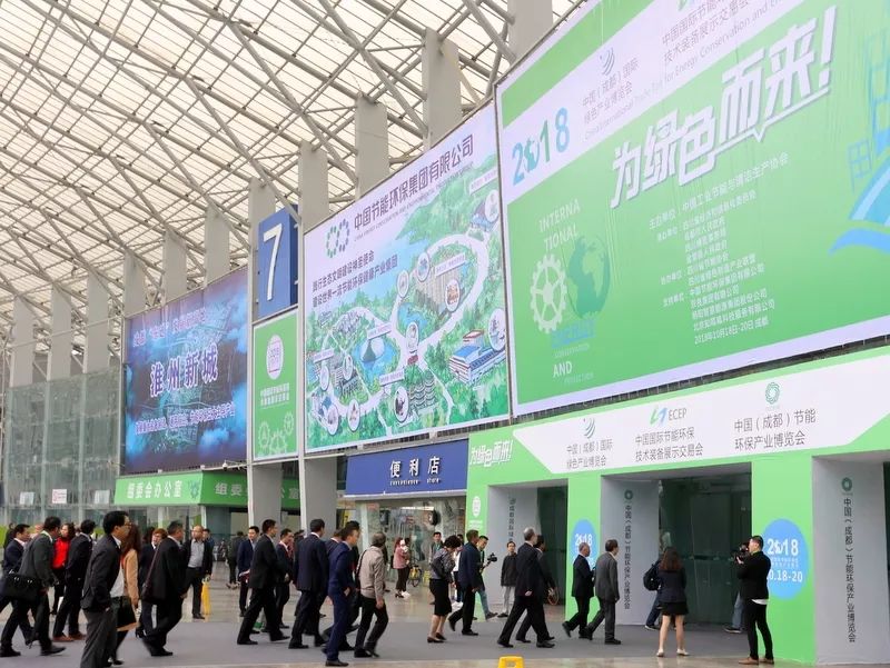 扑克之星五大节能环？萍剂料唷奥滩┗帷