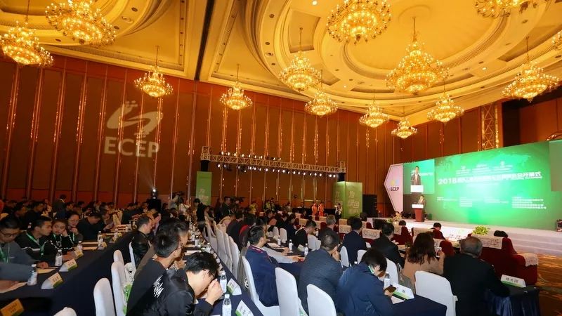 扑克之星 – PokerStars中文网