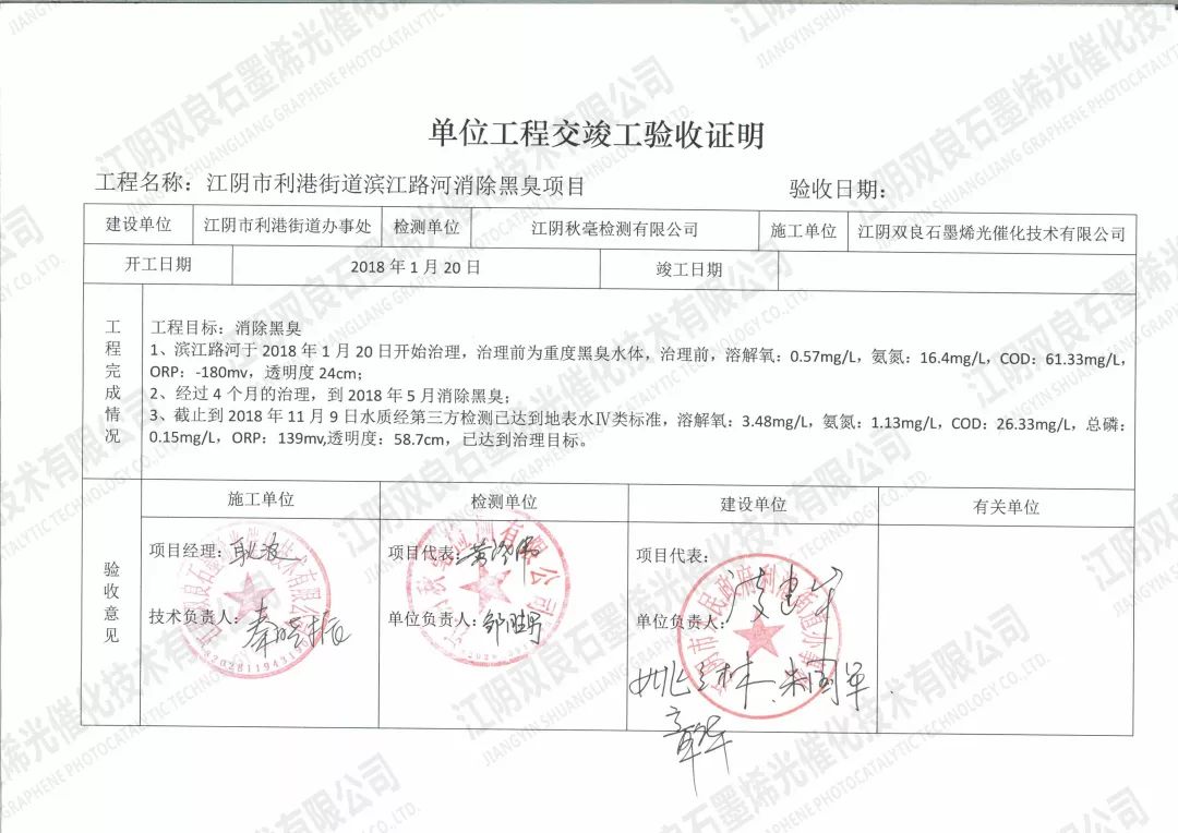 扑克之星 – PokerStars中文网