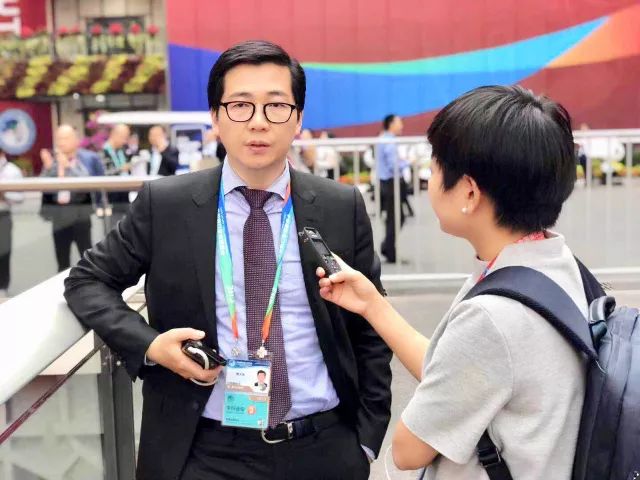 3015e0f80a1cc3bbcc688b1786178a4c 扑克之星 – PokerStars中文网