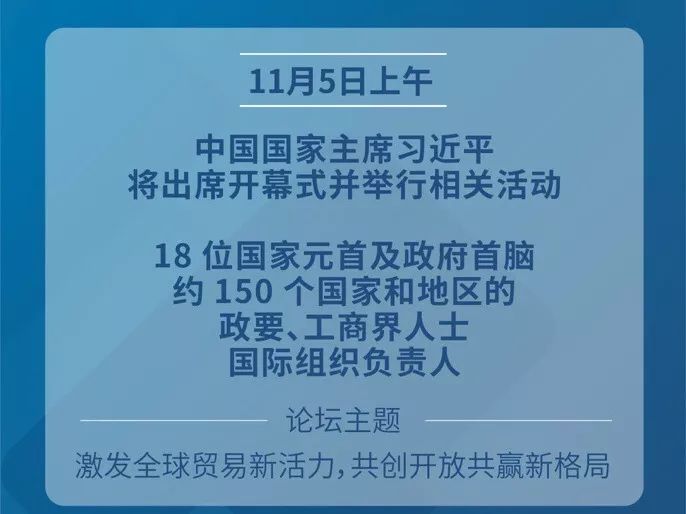 扑克之星 – PokerStars中文网