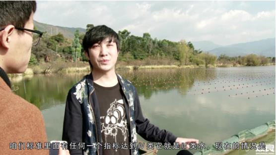 51ae5cb406b4eef86679ad4e263e3150 扑克之星 – PokerStars中文网