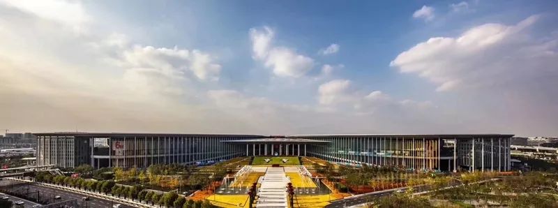 dcf402c119a0f3a5ae7918806b84c8f3 扑克之星 – PokerStars中文网