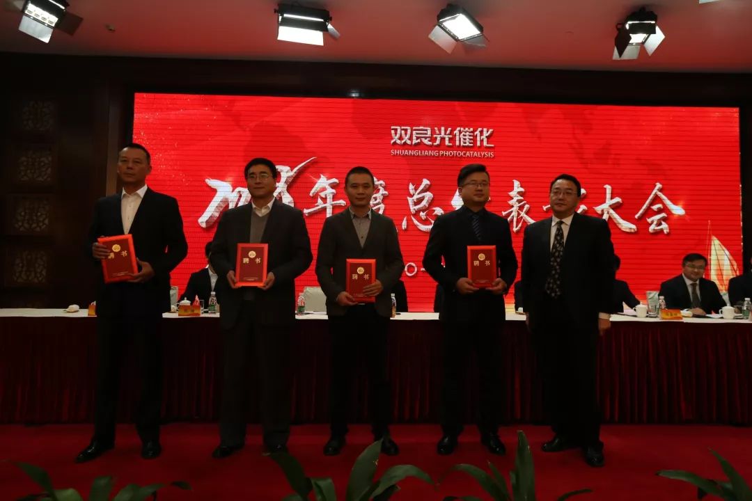 扑克之星 – PokerStars中文网