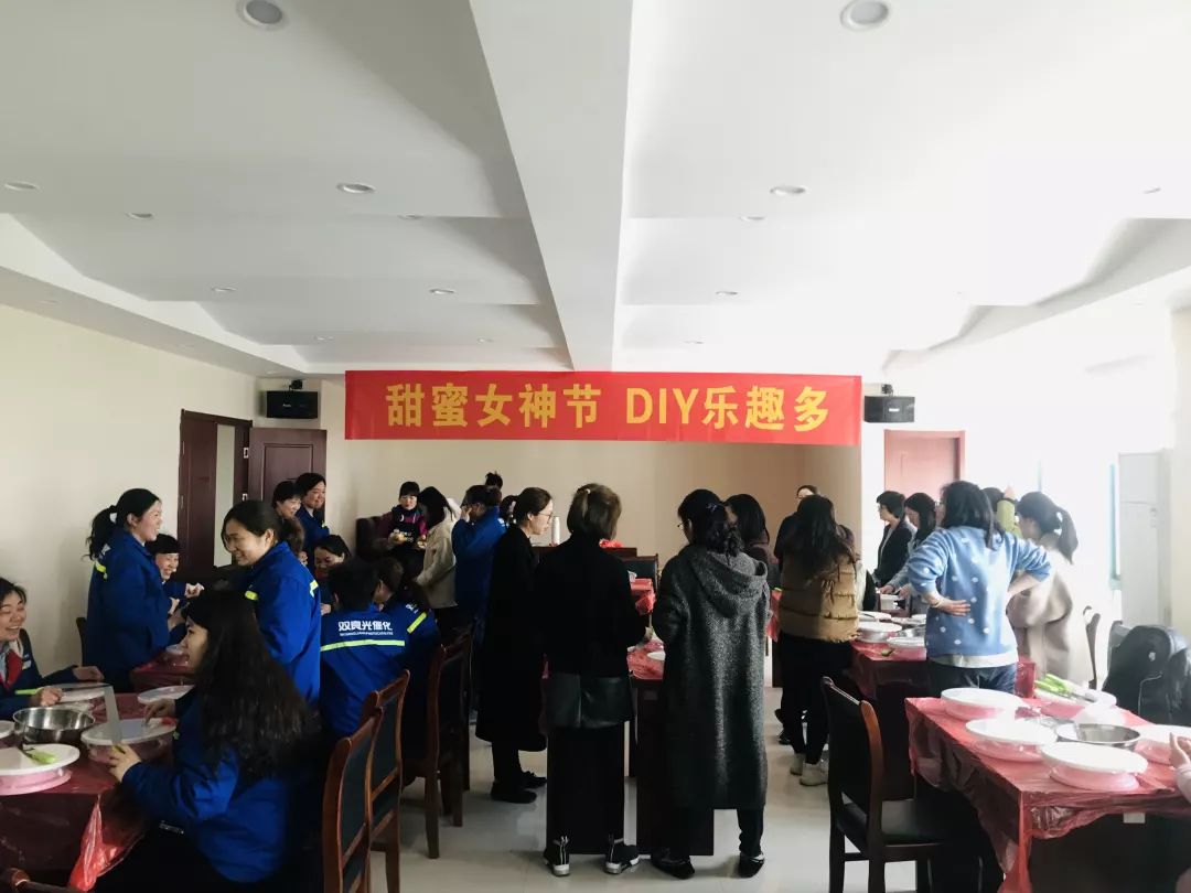 扑克之星 – PokerStars中文网