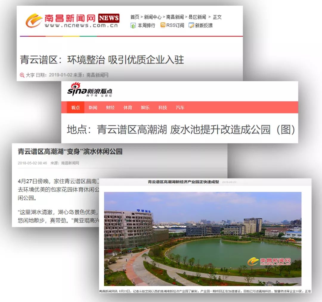 扑克之星 – PokerStars中文网