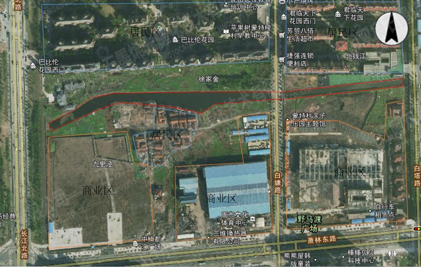 《漯河市河湖；ぶ卫硖趵ú莅福氛髑蠖