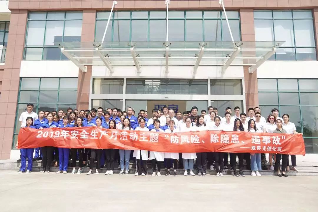 扑克之星 – PokerStars中文网