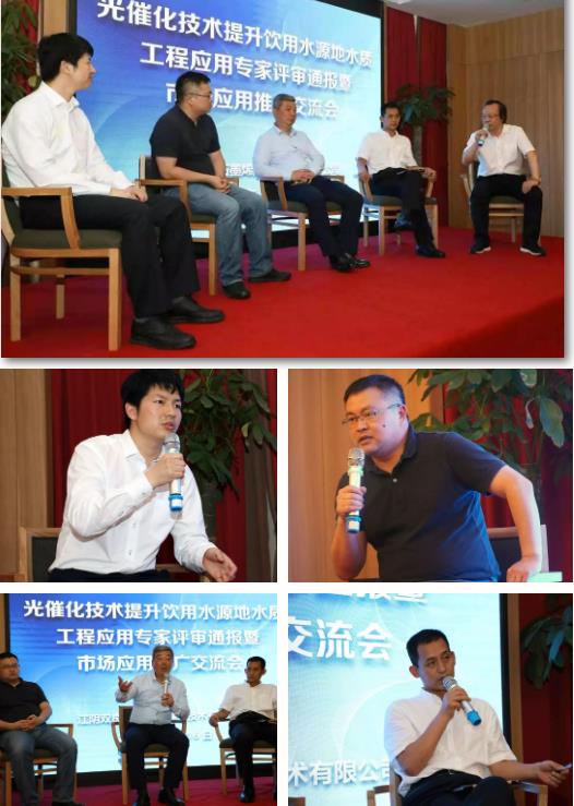 扑克之星 – PokerStars中文网