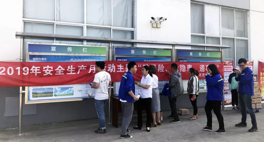 扑克之星 – PokerStars中文网