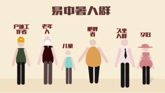 扑克之星 – PokerStars中文网
