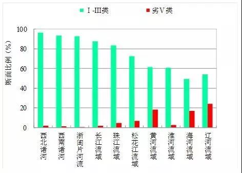 扑克之星 – PokerStars中文网