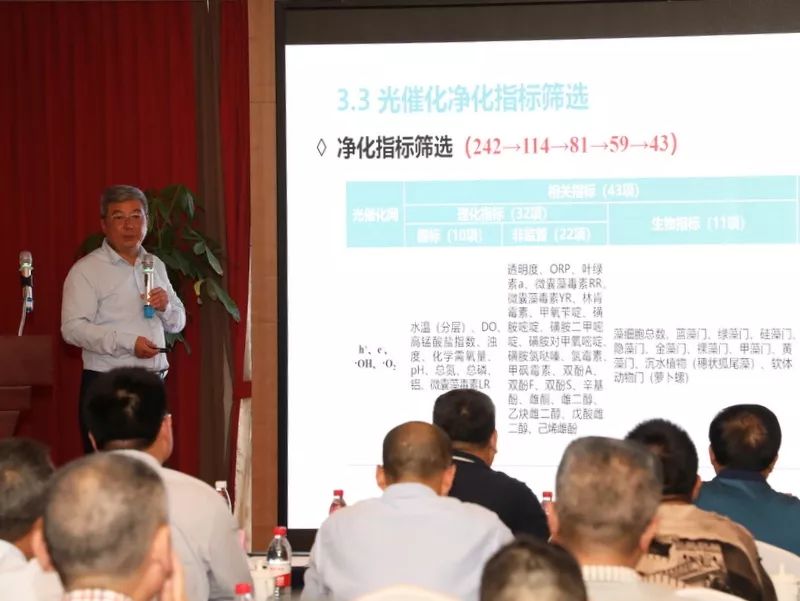 扑克之星 – PokerStars中文网