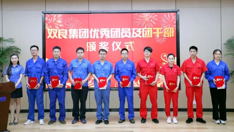 扑克之星 – PokerStars中文网