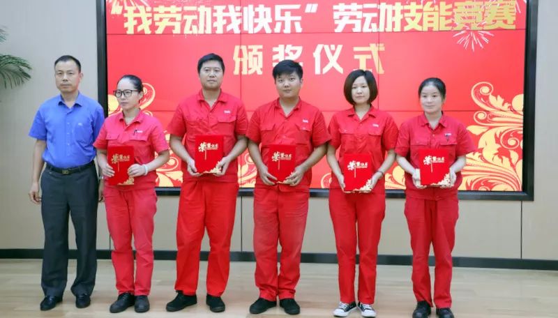 扑克之星 – PokerStars中文网