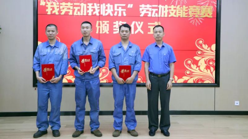 扑克之星 – PokerStars中文网