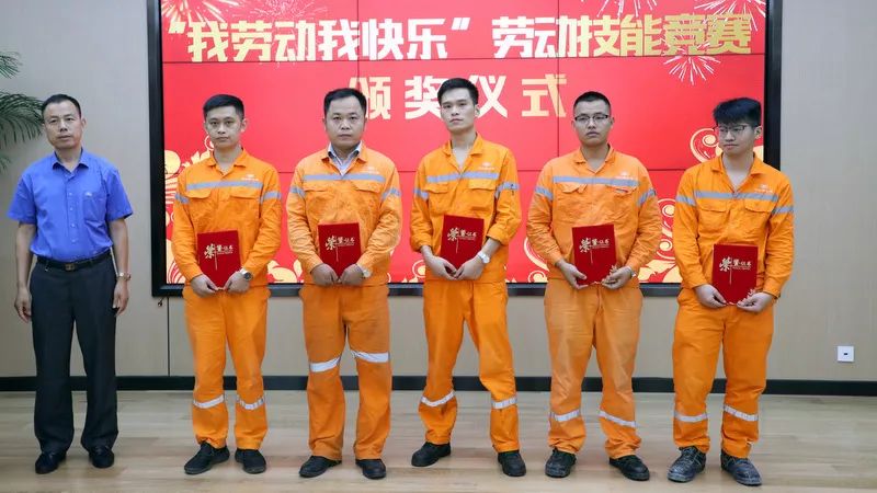 扑克之星 – PokerStars中文网