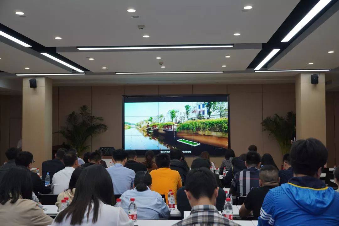 扑克之星 – PokerStars中文网