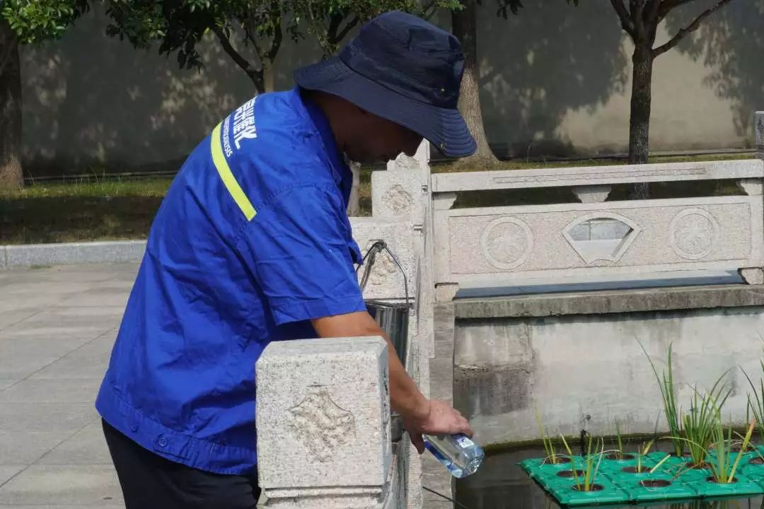 【扑克之星新型光催化】“坚守”在汗水中闪光
