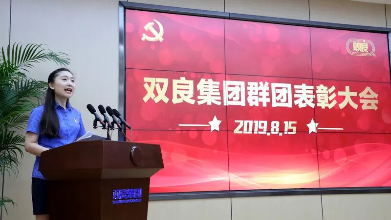 扑克之星 – PokerStars中文网