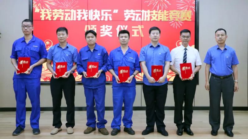 扑克之星 – PokerStars中文网
