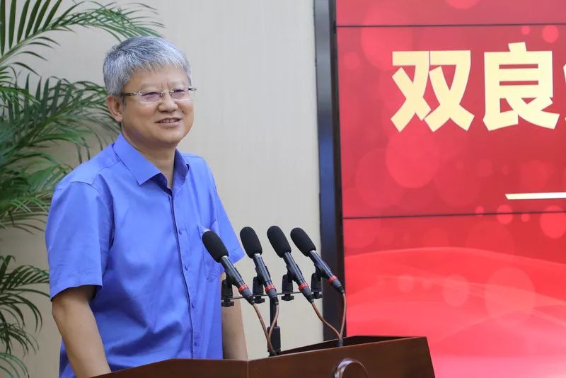 扑克之星 – PokerStars中文网