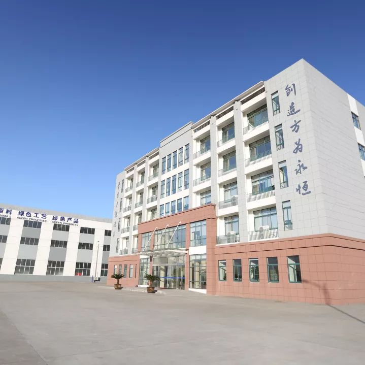江苏扑克之星公司改名服务升级
