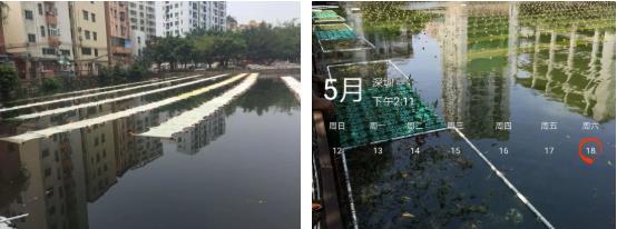 3fe4446ec5341efa8650f0a8d98401d6 扑克之星 – PokerStars中文网